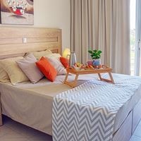 Номера preview