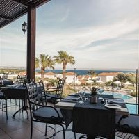 Рестораны preview