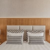 Номера preview