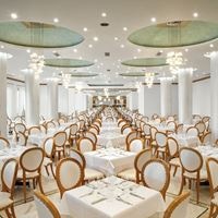 Рестораны preview