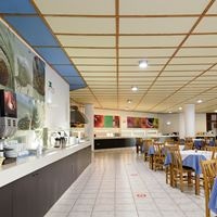 Рестораны preview