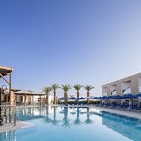 Бассейны preview