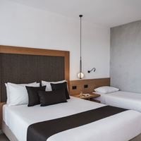 Номера preview