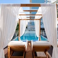 Бассейны preview