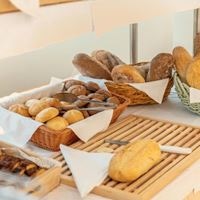 Рестораны preview