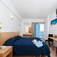 Номера preview