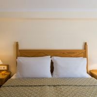 Номера preview