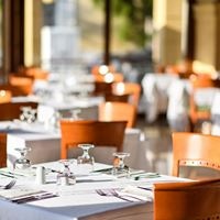 Рестораны preview