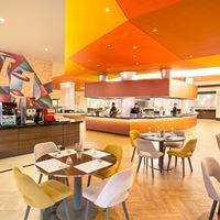 Рестораны preview