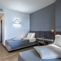 Номера preview