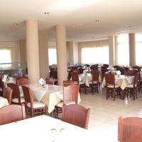 Рестораны preview