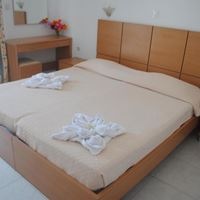 Номера preview