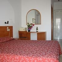 Номера preview