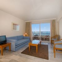 Номера preview