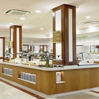 Рестораны preview