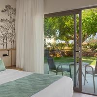 Номера preview