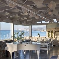 Рестораны preview