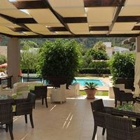 Рестораны preview