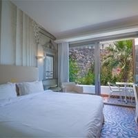 Номера preview