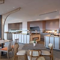 Рестораны preview