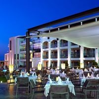 Рестораны preview