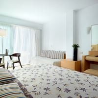 Номера preview