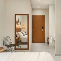 Номера preview