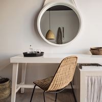 Номера preview