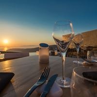 Рестораны preview