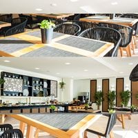 Рестораны preview