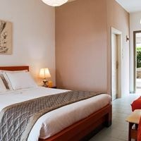 Номера preview