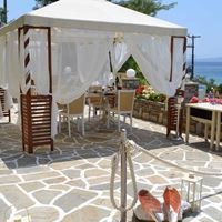 Рестораны preview