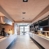 Рестораны preview