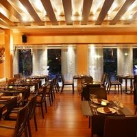 Рестораны preview