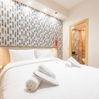 Номера preview