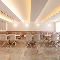 Рестораны preview