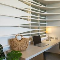 Номера preview