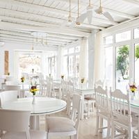 Рестораны preview