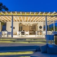 Рестораны preview