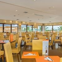 Рестораны preview