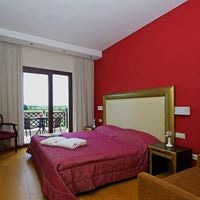 Номера preview