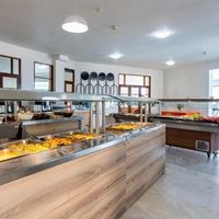 Рестораны preview