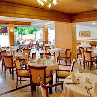 Рестораны preview