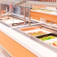 Рестораны preview