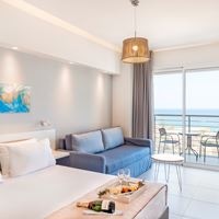 Номера preview