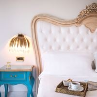 Номера preview