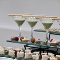 Рестораны preview