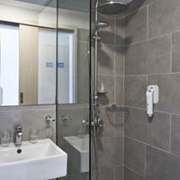 Номера preview