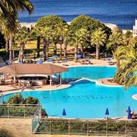 Рестораны preview