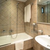 Номера preview